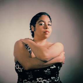 Duendita 27.05.2026 Kantine am Berghain