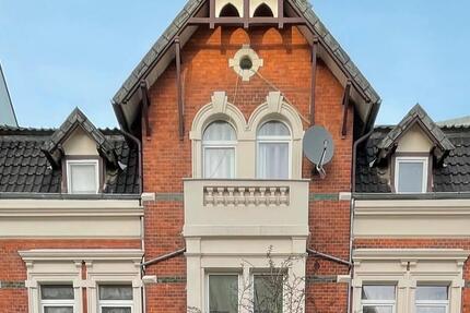 2 Therapierräume, Musikunterricht, Heilarbeit zimmer