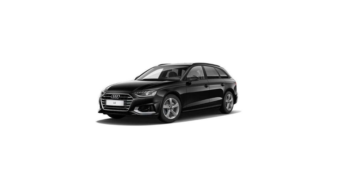 Audi A4 69.200 km 25.990 &euro; Sand am Main 97522