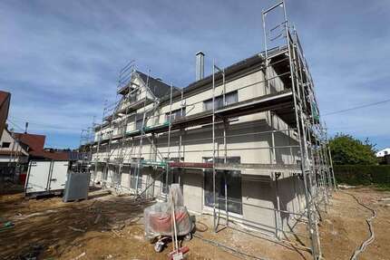 Haus zum Mieten in Kösching 1.800 € 138 m²