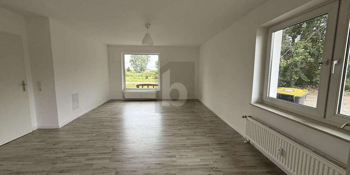 Einfamilienhaus Bad Kleinen - 4 Zimmer, 96 m&sup2;, 1.152&euro; | Angebot:27445089