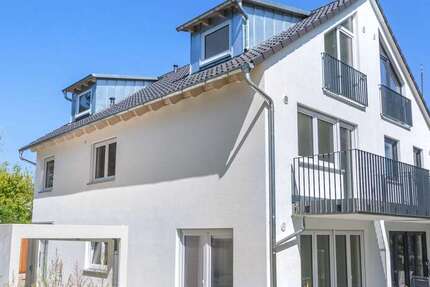 Haus zum Kaufen in München 1.500.000 € 151 m² 4 zimmer