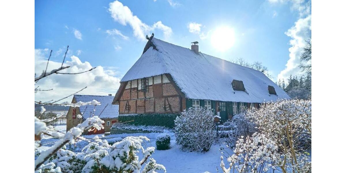 Bauernhaus, Landhaus Plate - 400.000&euro; | Angebot:27025838