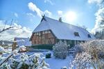 Bauernhaus, Landhaus Plate - 400.000&euro; | Angebot:27025838