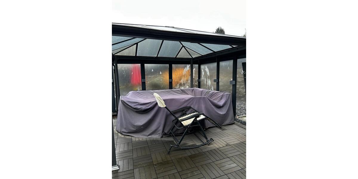 Grundstück Hürth - 250&euro; | Angebot:26023806