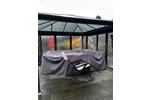 Grundstück Hürth - 250&euro; | Angebot:26023806