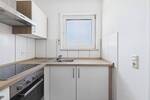 Etagenwohnung Ingolstadt - 2 Zimmer, 50 m&sup2;, 199.800&euro; | Angebot:26433193