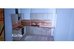 Etagenwohnung Ascha - 3 Zimmer, 95 m&sup2;, 750&euro; | Angebot:26615836