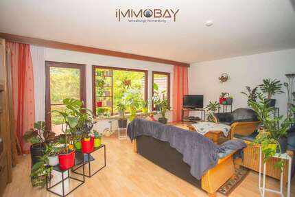 Haus zum Kaufen in Bayreuth 439.000 € 160 m² 6 zimmer