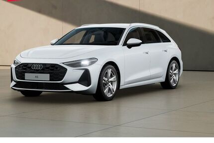 Audi A5 27.851 km 41.593 € Northeim 37154