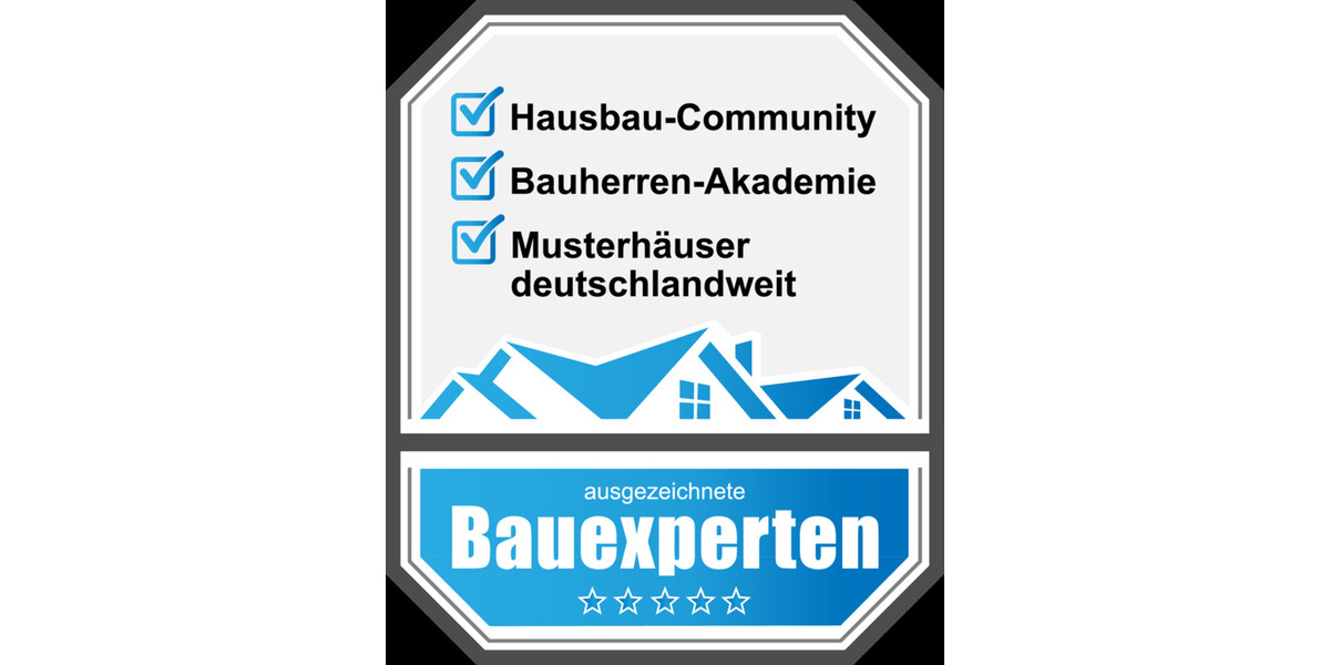 Mehrfamilienhaus, Wohnhaus Horn-Bad Meinberg Horn - 6 Zimmer, 155 m&sup2;, 438.760&euro; | Angebot:25780608