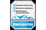 Mehrfamilienhaus, Wohnhaus Horn-Bad Meinberg Horn - 6 Zimmer, 155 m&sup2;, 438.760&euro; | Angebot:25780608