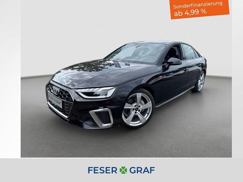 A4