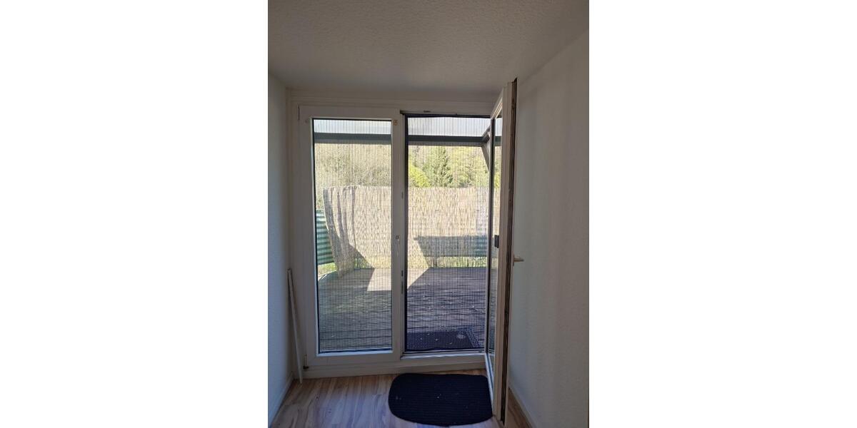 Etagenwohnung Werdohl - 4.5 Zimmer, 108 m&sup2;, 790&euro; | Angebot:25613547