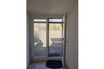 Etagenwohnung Werdohl - 4.5 Zimmer, 108 m&sup2;, 790&euro; | Angebot:25613547