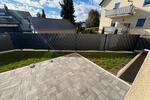 Etagenwohnung Reiskirchen - 2 Zimmer, 80 m&sup2;, 1.150&euro; | Angebot:26612049