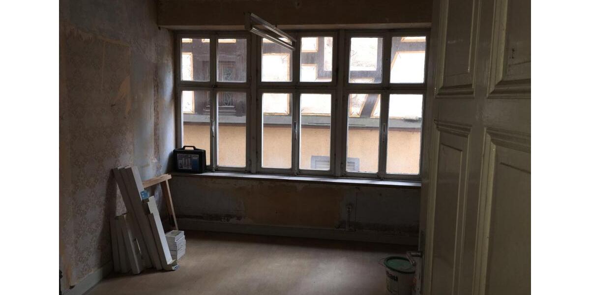 Mehrfamilienhaus, Wohnhaus Cochem - 8 Zimmer, 190 m&sup2;, 75.000&euro; | Angebot:23701526