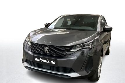 Peugeot 3008 65.100 km 22.900 &euro; Enge-Sande 25917