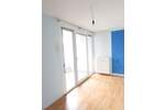 Etagenwohnung Wendelstein - 335.000&euro; | Angebot:26160138