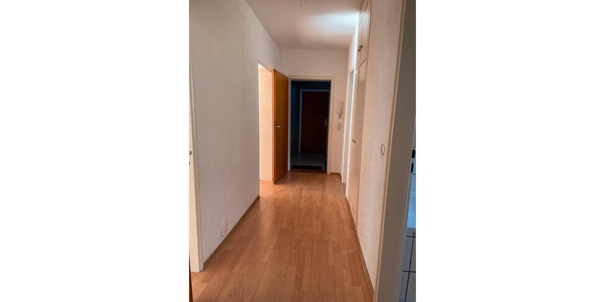Erdgeschoßwohnung Salzgitter - 3 Zimmer, 62 m&sup2;, 405&euro; | Angebot:26355849
