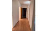 Erdgeschoßwohnung Salzgitter - 3 Zimmer, 62 m&sup2;, 405&euro; | Angebot:26355849