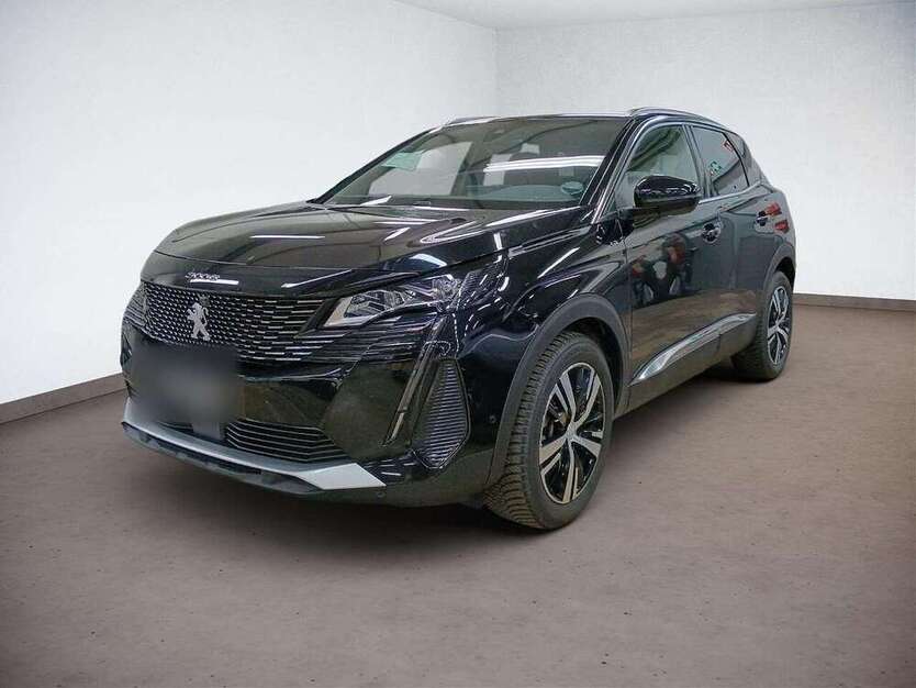 3008