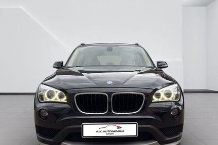 BMW X1 229.692 km 8.500 &euro; Langenhagen 30855
