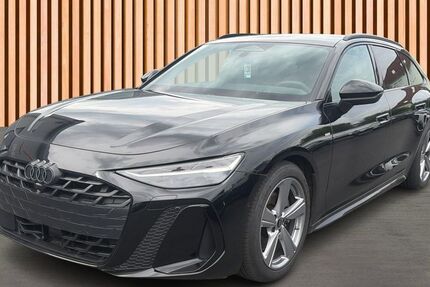 Audi A6 9.382 km 51.980 &euro; Dresden 01328