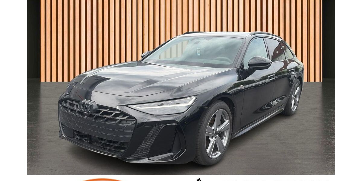 Audi A6 9.382 km 51.980 &euro; Dresden 01328