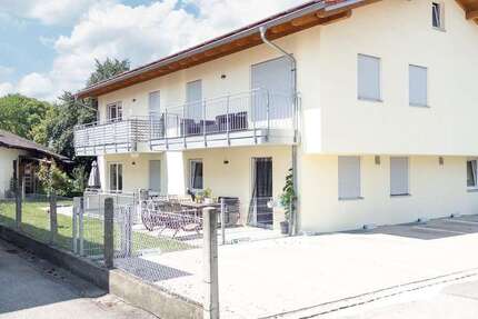 Wohnung Töging - 2 Zimmer, 73 m&sup2;, 840&euro; | Angebot:27135304