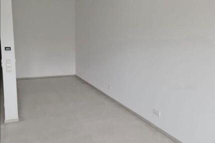 Wohnung Worms - 1.5 Zimmer, 55 m&sup2;, 790&euro; | Angebot:24838504