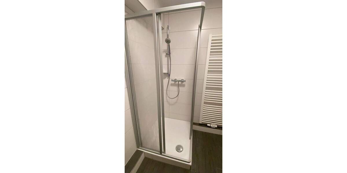Etagenwohnung Osnabrück Schinkel - 2 Zimmer, 62 m&sup2;, 690&euro; | Angebot:25661939