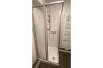 Etagenwohnung Osnabrück Schinkel - 2 Zimmer, 62 m&sup2;, 690&euro; | Angebot:25661939
