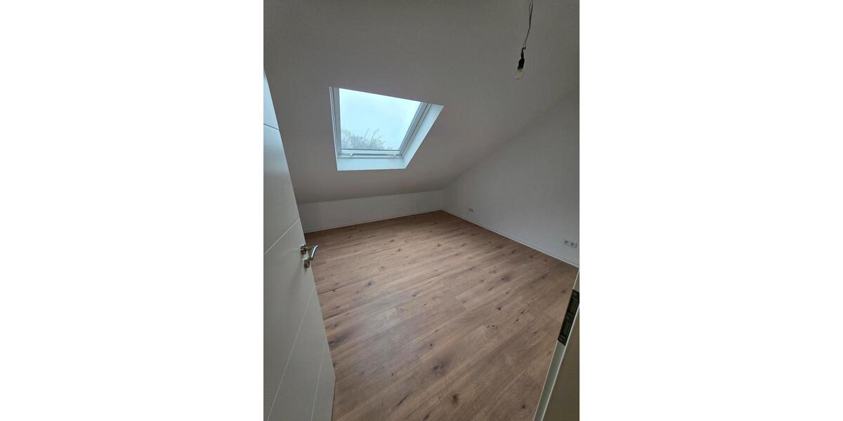 Erdgeschoßwohnung Worms Nördliche Vororte - 2 Zimmer, 65 m&sup2;, 900&euro; | Angebot:24816155