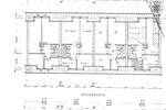 Reihenhaus Gartow - 4 Zimmer, 80 m&sup2;, 169.000&euro; | Angebot:27045907