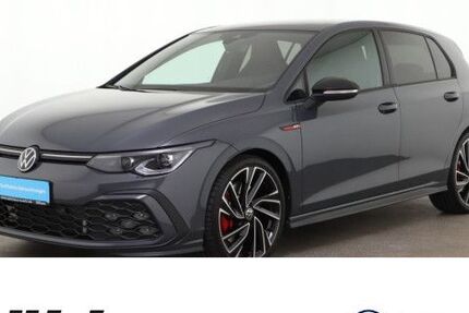 VW Golf 11.790 km 34.480 &euro; Gifhorn 38518