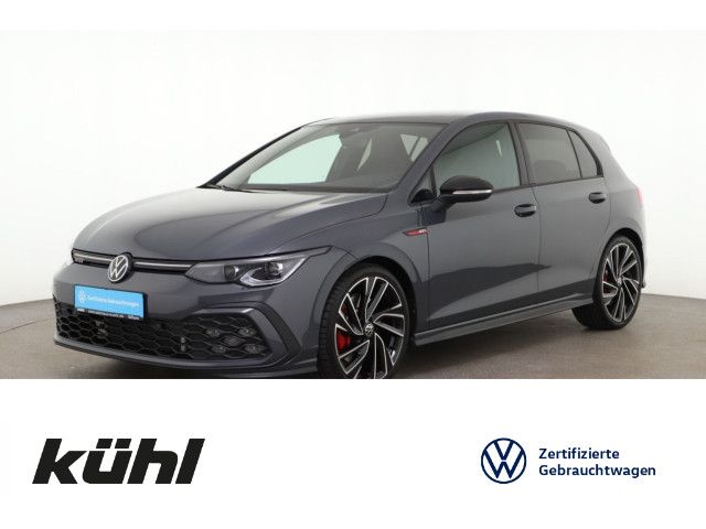 VW Golf 11.790 km 34.480 &euro; Gifhorn 38518