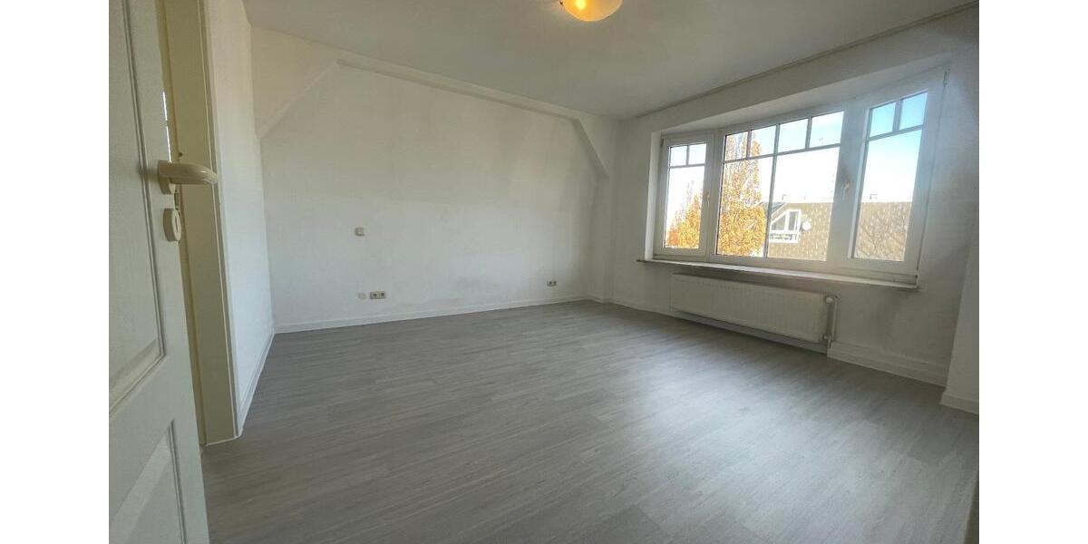 Maisonettenwohnung Grömitz - 4 Zimmer, 110 m&sup2;, 1.100&euro; | Angebot:26204181