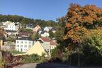 Etagenwohnung Kirchberg Burkersdorf - 2 Zimmer, 44 m&sup2;, 42.000&euro; | Angebot:25707405