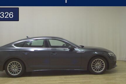 Audi A5 106.634 km 20.980 &euro; Bremen / Arsten 28279