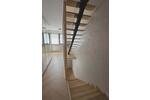 Reihenhaus Bad Säckingen - 5.5 Zimmer, 143 m&sup2;, 560.000&euro; | Angebot:26990953
