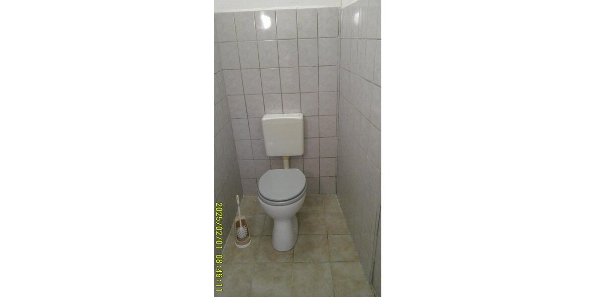 Einfamilienhaus Altdöbern - 3 Zimmer, 60 m&sup2;, 450&euro; | Angebot:26044055