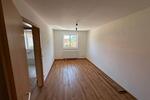Reihenhaus Rettenberg - 4 Zimmer, 145 m&sup2;, 680.000&euro; | Angebot:27082048