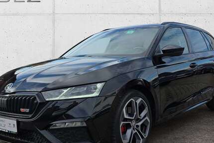 Skoda Octavia 66.929 km 31.890 &euro; Pulheim 50259