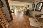 Doppelhaushälfte Rheinfelden (Baden) - 5.5 Zimmer, 140 m&sup2;, 639.000&euro; | Angebot:26348103
