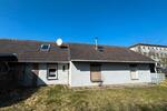 Doppelhaushälfte Plau am See - 7 Zimmer, 145 m&sup2;, 288.700&euro; | Angebot:25842286