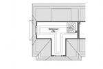 Doppelhaushälfte Dunsum - 3 Zimmer, 157 m&sup2;, 995.000&euro; | Angebot:26358751