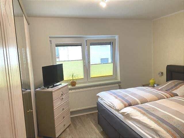Einfamilienhaus Naumburg (Saale) Kleinjena - 6 Zimmer, 164 m&sup2;, 260.000&euro; | Angebot:26702883