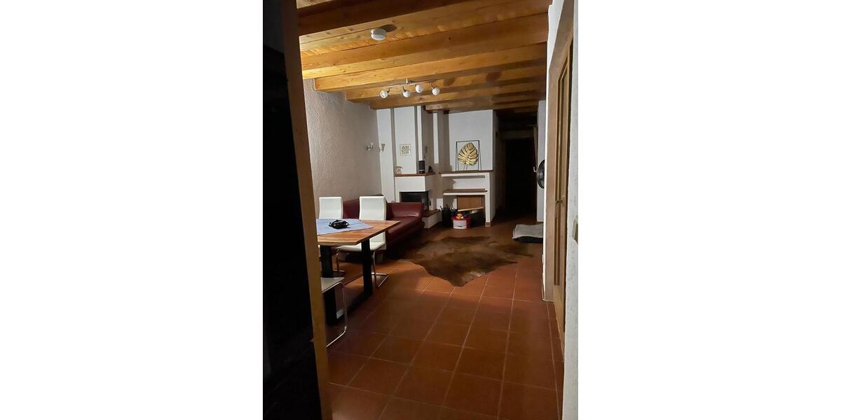 Etagenwohnung Harthausen - 2 Zimmer, 58 m&sup2;, 165.000&euro; | Angebot:26758779