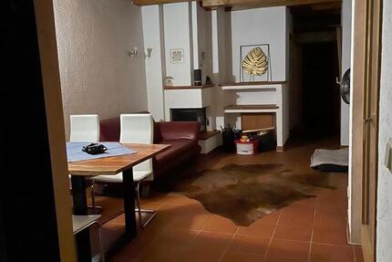 Wohnung Harthausen - 2 Zimmer, 58 m&sup2;, 165.000&euro; | Angebot:26758779